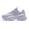 Casual Shoes Women White Purple 922418885-3