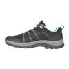 Mountain Warehouse Womens/Ladies Lomond Outdoor Walking Shoes