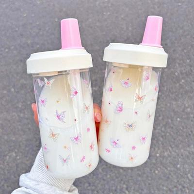 ציוד ספורט – בקבוקי שתייה לספורט