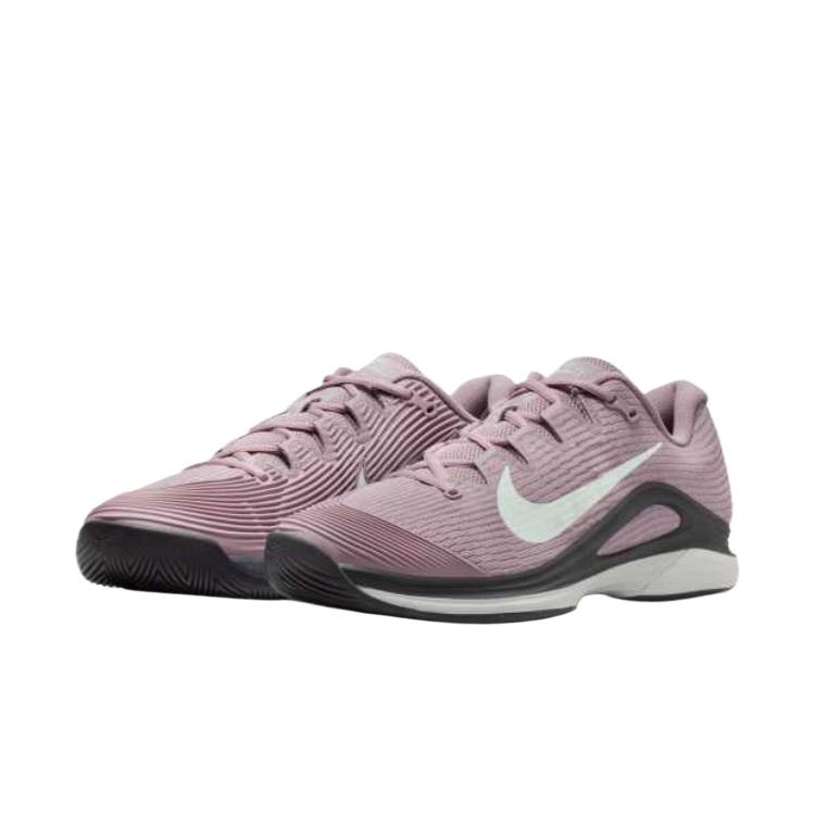 Nike Vapor 12 Low top Tennis Shoes Men's IB2534-200