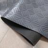 Cheng Yun 2.5mm Rubber Anti-slip Flame-Retardant Floor Mat