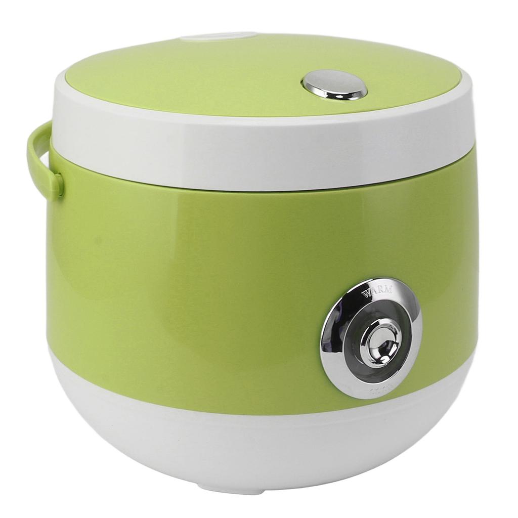 Oală sub presiune electrică multifuncțională de mare capacitate de 900 W, oală de orez inteligentă de 5 L pentru gătit lent