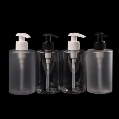 Bagno – Dosatori di sapone liquido