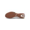 Puma Slipcat Alpine Snow Unisex Spor Ayakkabı Siyah Alpine-Snow------Detaylar 406357-04