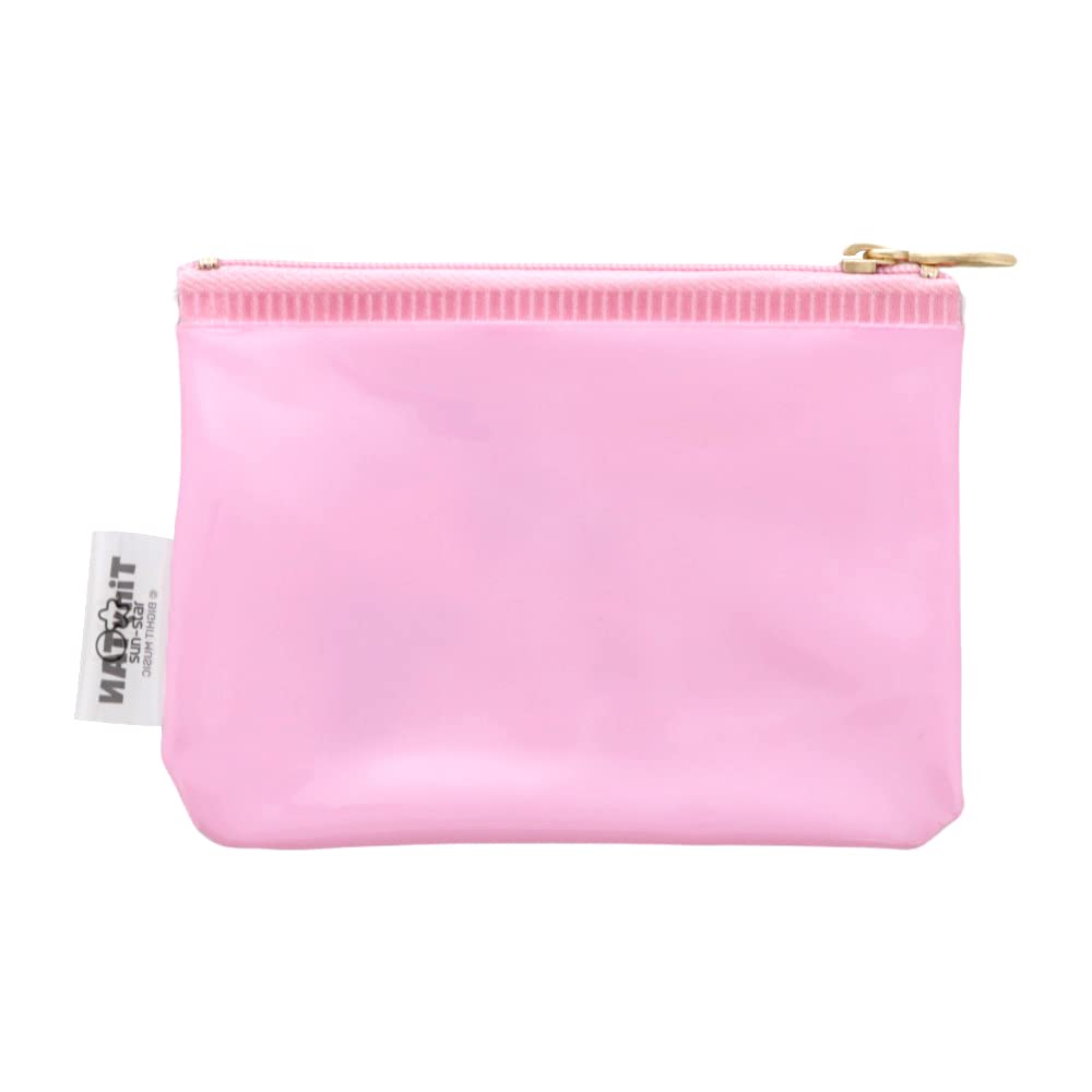 Stationery TinyTAN Pencil Mini SUGA Sun-Star Case, Pouch,