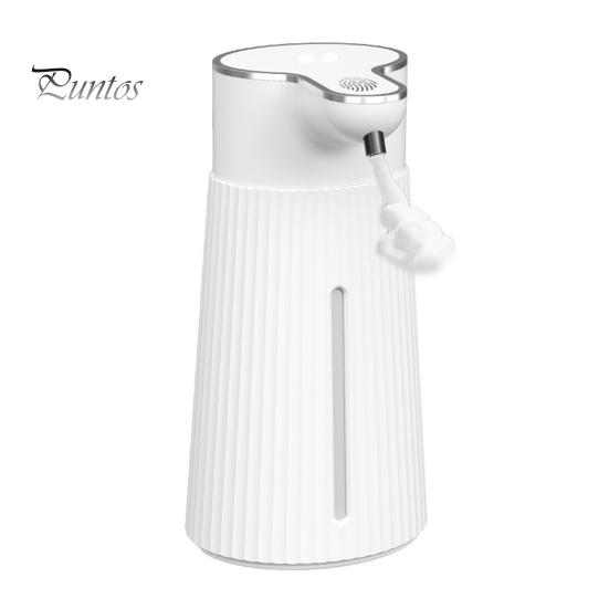 400 ml