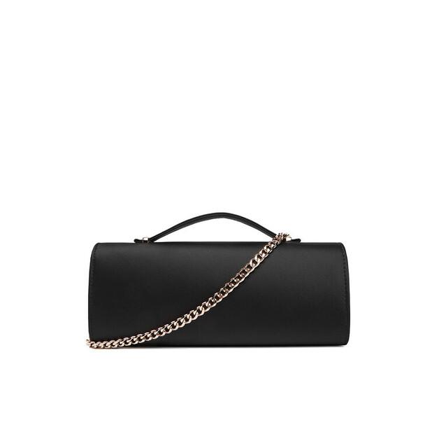 Сумка Guess HWSE93 50720