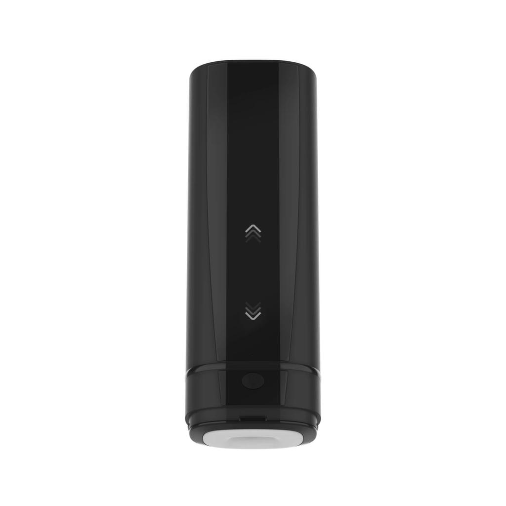 Masturbator for cybersex - Kiiroo Onyx+
