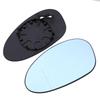 Blaues beheiztes Autotürflügel-Spiegelglas für BMW E81 E82 E87 E46 E90 E91 E92 E93