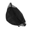 Water Hose Bag RV Cable Storage Carry Organizer Nylon for Power Electrical Cords