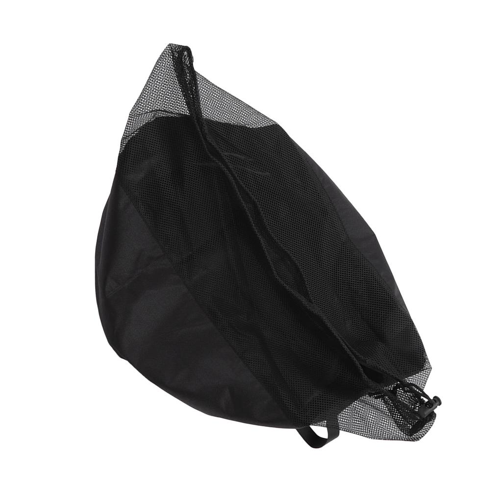 Water Hose Bag RV Cable Storage Carry Organizer Nylon for Power Electrical Cords