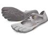 V-Soul Women's Split-Toe Fitness Dance Shoes