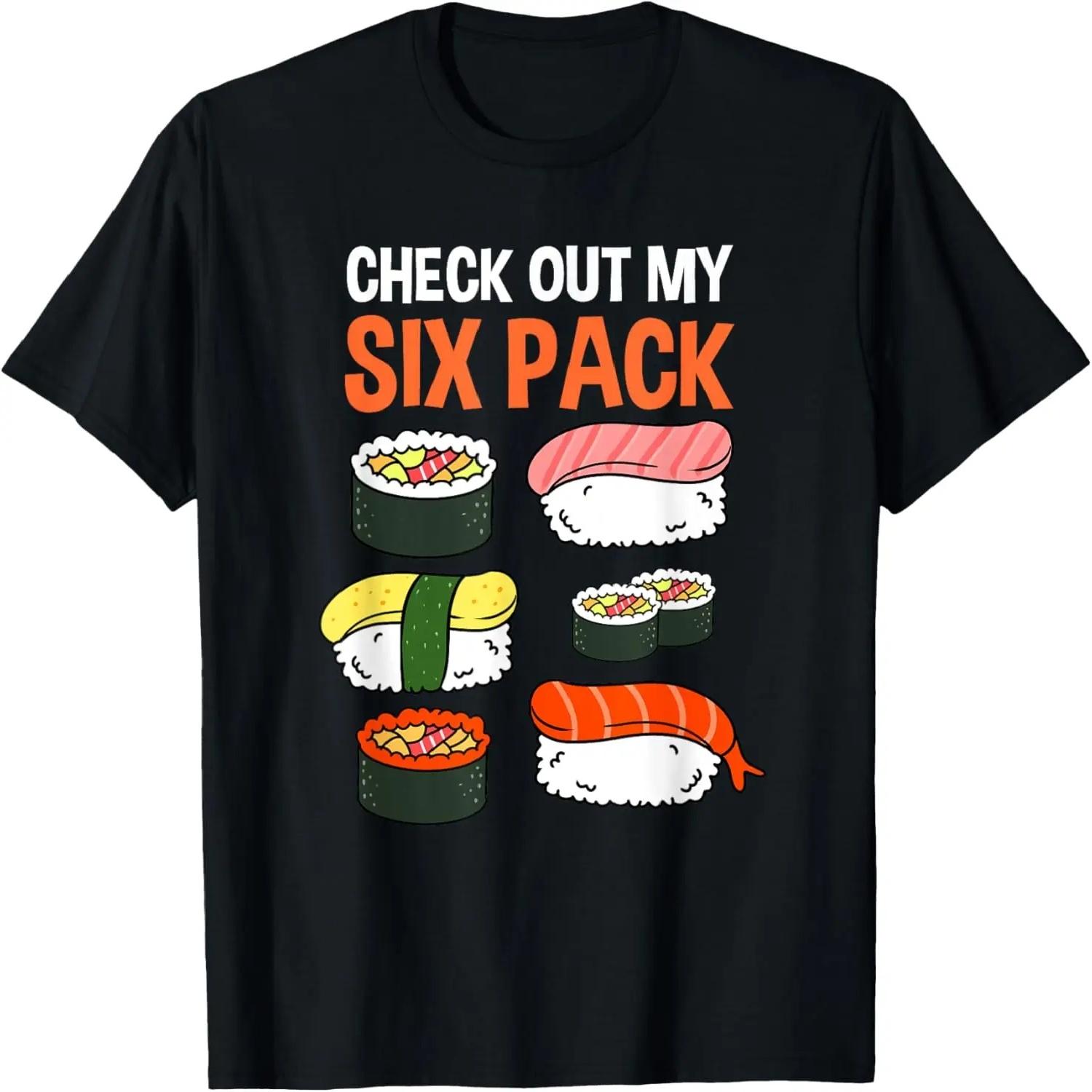 Halloween Middle Finger Skeleton Hand Skull Men Women Gifts T-Shirt S