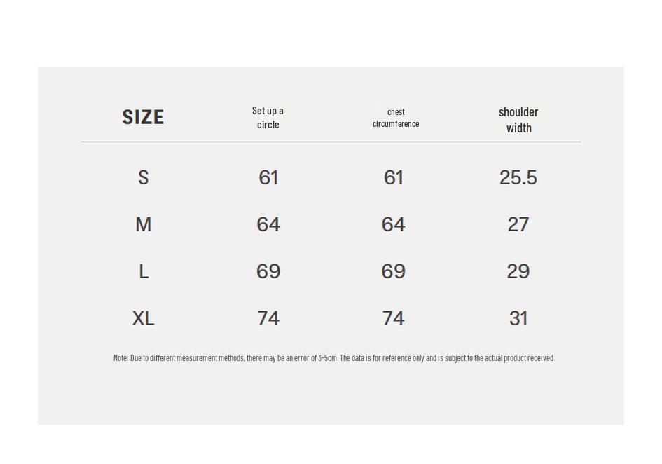 LESS 2024 Fall Lamb Wool Round Neck Slim Knit Vest