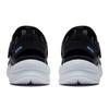 Li Ning Kids Sports Trend Sandals Kids Sandals Black YKNT138-15