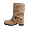Botins – Botins