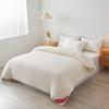 Miange 100% Xinjiang Cotton Quilt