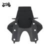 Rear Fender Mudguard Cover License Registration Plate Taillight Bracket for Suzuki GSX R 600 750 2006 2007 K6 Moto Accessories