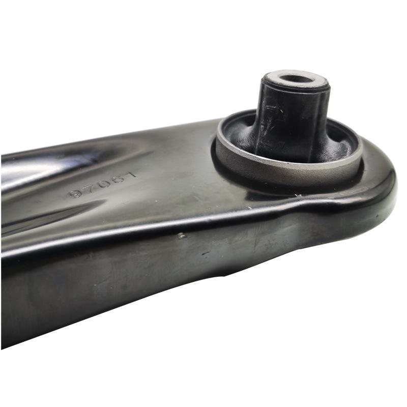 BRV Front Lower Suspension Control Arm Assembly 51350-TSA/51360-TSA