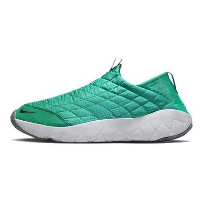 ACG Moc 3.5 Verde Neptuno Zapatillas para Hombre Blanco Cumbre Azul Trueno DO9333-301