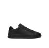 Men's Sneakers Court Better Lth Fm0fm05322 Black