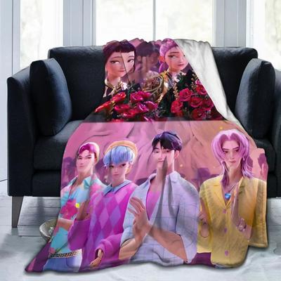 Ropa de cama – Edredones