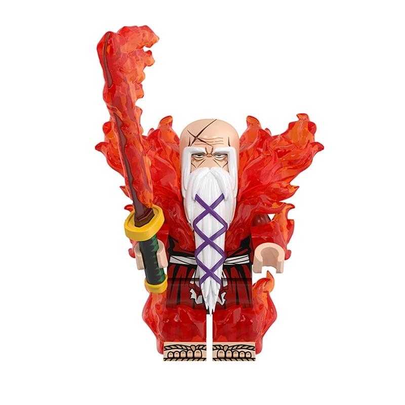 

Дитячі розвиваючі іграшки з блоків