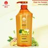 Bee & Flower Ginger Hair Strengthening Shampoo