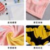 Blanket Halloween Classic Blanket 3D Printed Air Conditioning Blanket Flannel Blanket