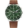 1791948 Multi Dial Quartz Men's Watch