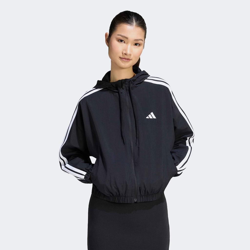 Adidas W 3S WV WB KF8430