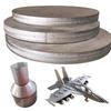 Q355B Black Steel Plate