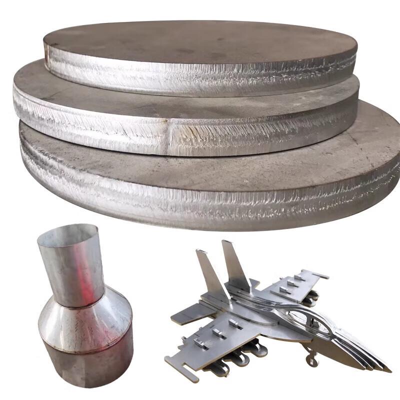 Q355B Black Steel Plate