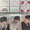 ZB1 Seong Han-bin photocard Bulk sale
