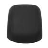 Arm Rest Lid 96931638 Center Console Armrest Box Case Cover Replacement for Chevy Cruze 2009‑2014