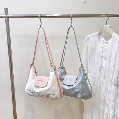 Torby damskie – Plecaki damskie
