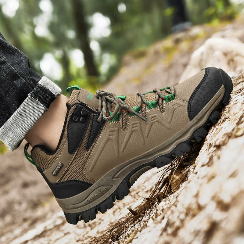 Fashion Autumn-spring Thick Bottom Cute Sneakers Woman Climbing Sneakers Climbing Shoes Hiking For Women Sport School Play