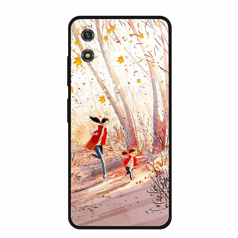 For Xiaomi Qin 3 Ultra Case Soft Silicone Cases Back Cover for Xiaomi Qin3 Ultra Fundas Case Mi Qin 3 Ultra Phone Cover Bumper