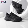 FILA Mars II Women's Retro Running Shoes