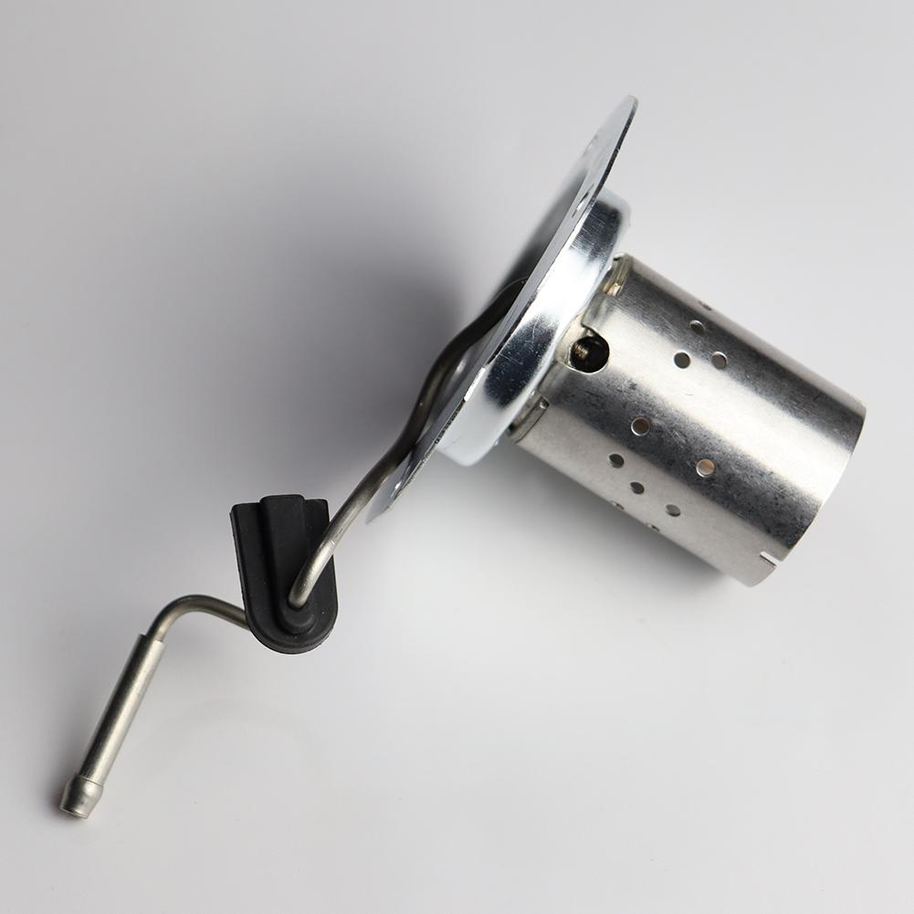 12V Heater Service Kit For Webasto 200 0ST 200 0STC Glow Pin Burner & Gasket Set Parking Heater Repair Tools