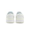Nike Dunk Low 'White Sail' DD1503-121 Women's Shoes