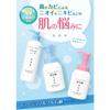 Collage Furufuru Liquid Soap 100mL (Quasi-drug)
