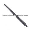 Ford MKC '16 Tailgate Strut: Model GJ7Z78406A10A