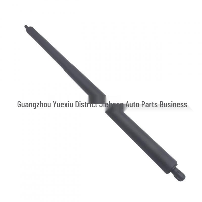 Ford MKC '16 Tailgate Strut: Model GJ7Z78406A10A
