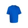 Balenciaga Backlogo T Shirt 570805THV808077
