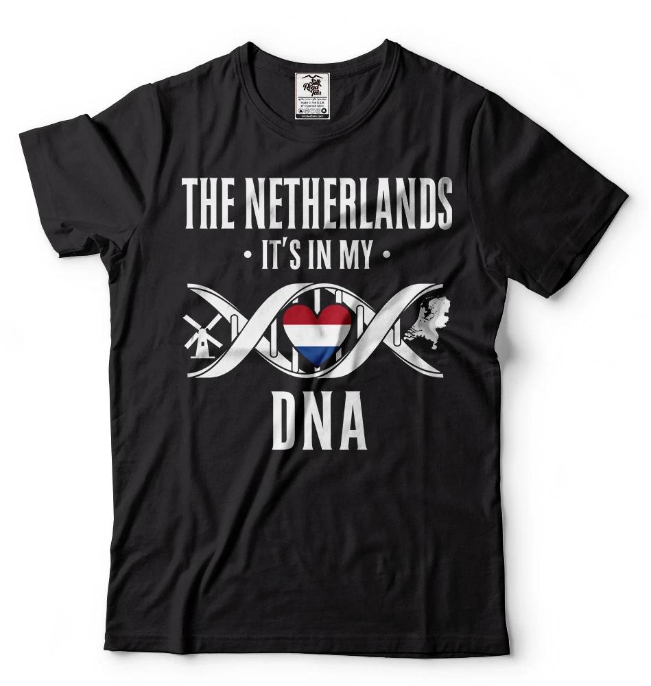 The Netherlands T-shirt Holland T-shirt Tee Shirt Heritage Amsterdam Tee Shirt XL