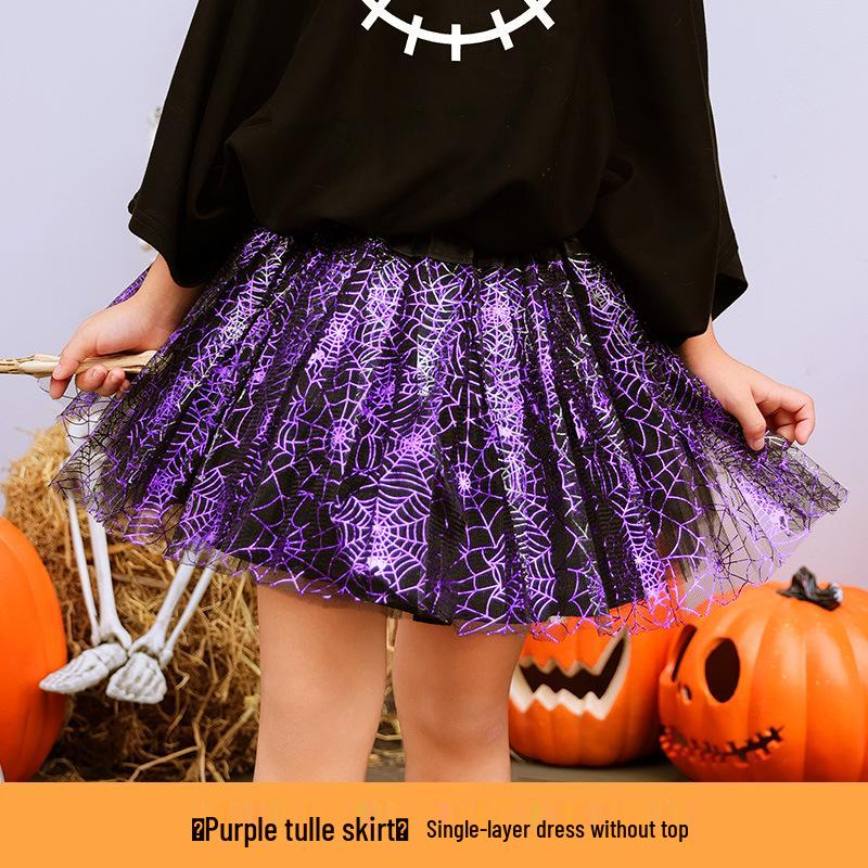 Long Fake Ears Halloween Costume Props