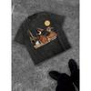 T-shirts en tops – T-shirts
