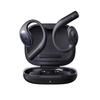 1MORE S51 Open-Ear Sport Bluetooth Headphones