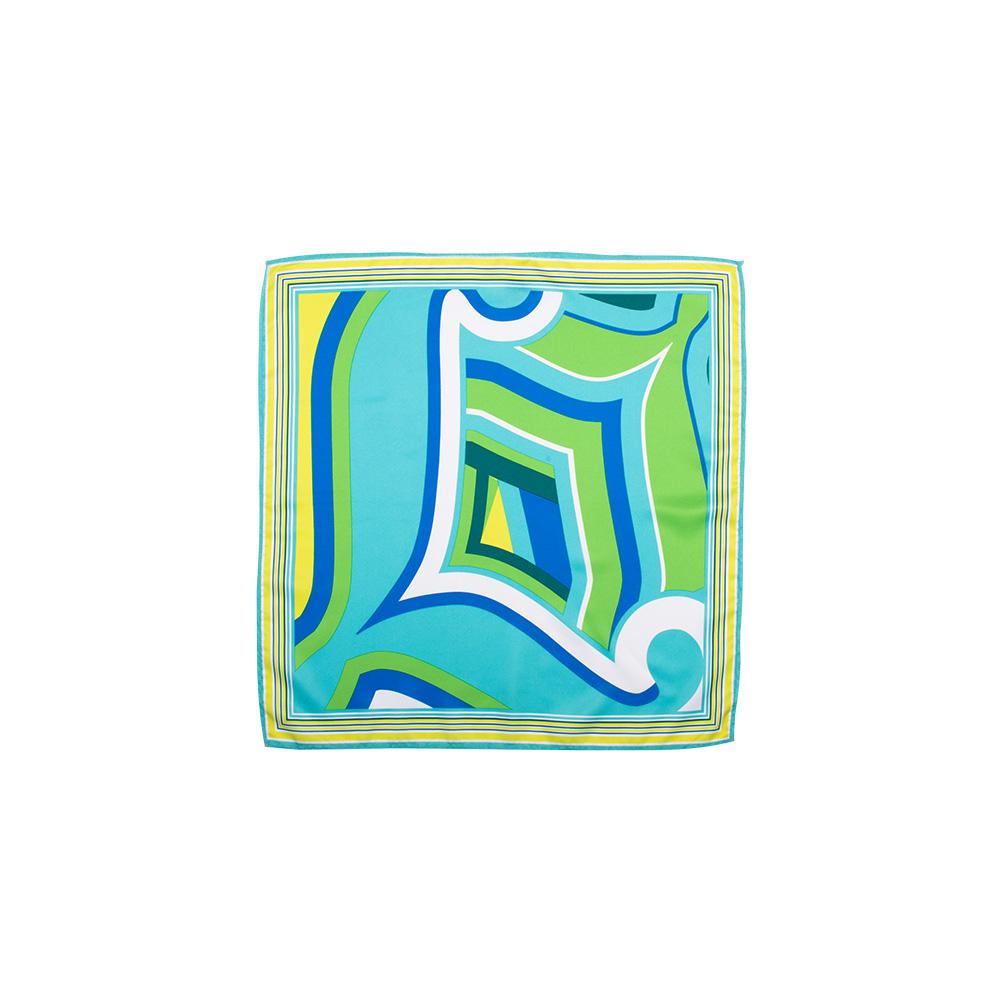 

[Lush] L for Knot-Wrap / Gift Packaging